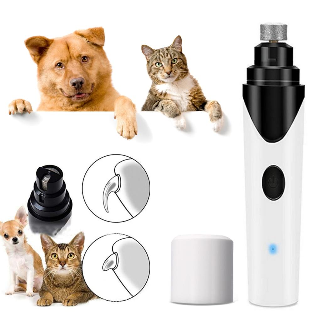 Pets Nail Trimmer