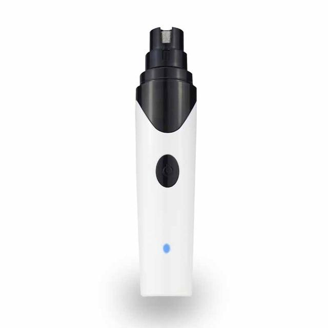 Pets Nail Trimmer