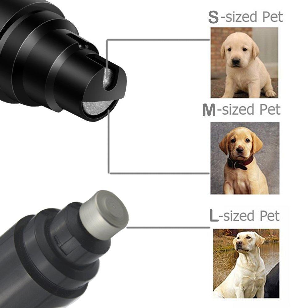 Pets Nail Trimmer