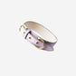 Imperiale - Dog Collar