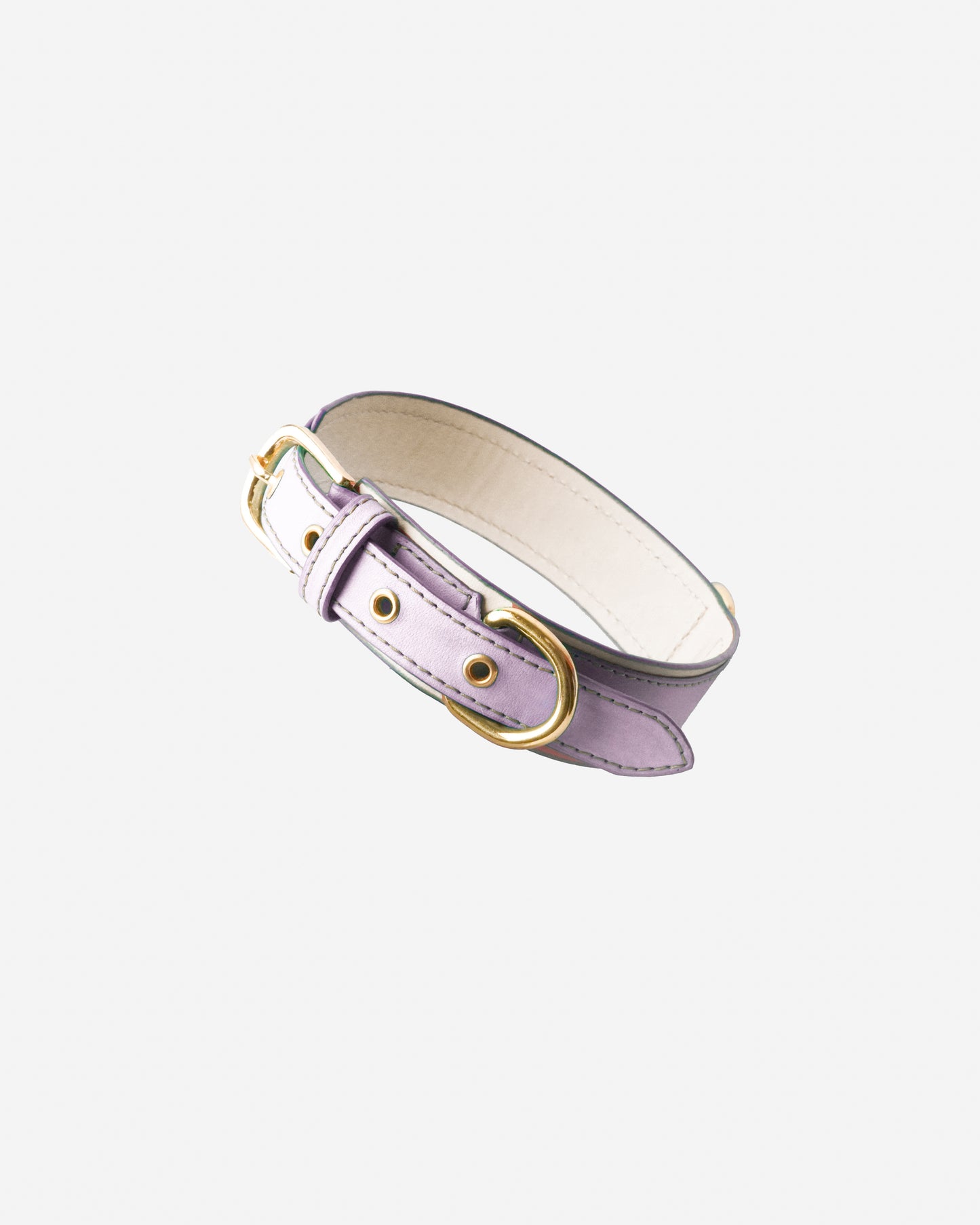 Imperiale - Dog Collar