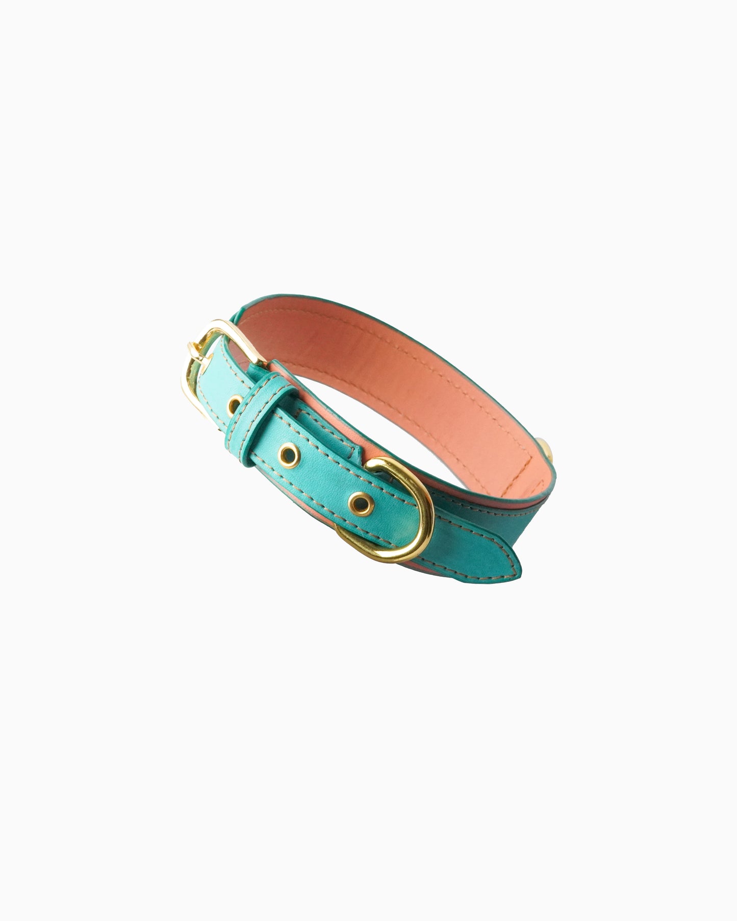 Imperiale - Dog Collar