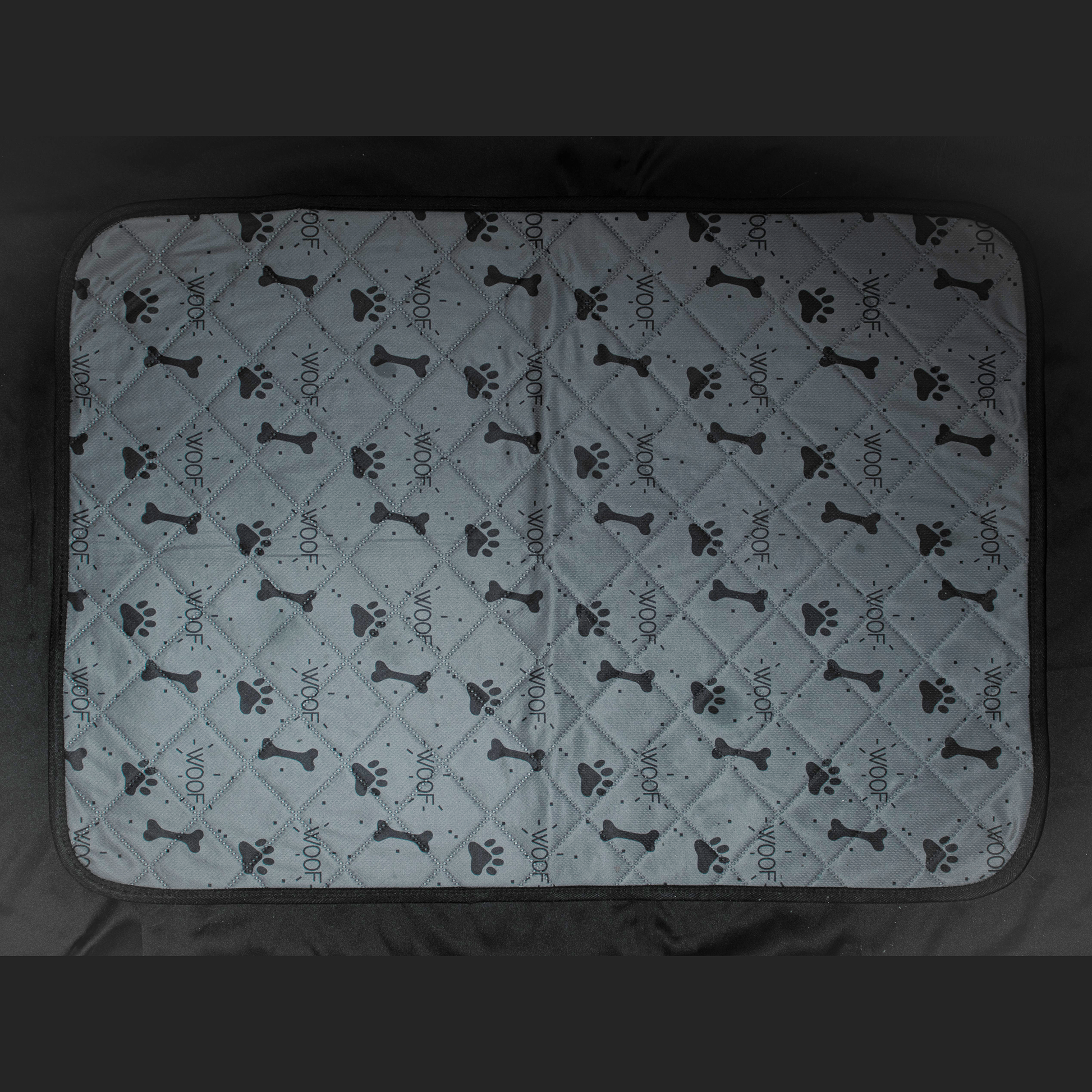 Reusable Dog Pee Pads Puppy Potty Training Pad – Pets Get Best